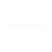 flyflow